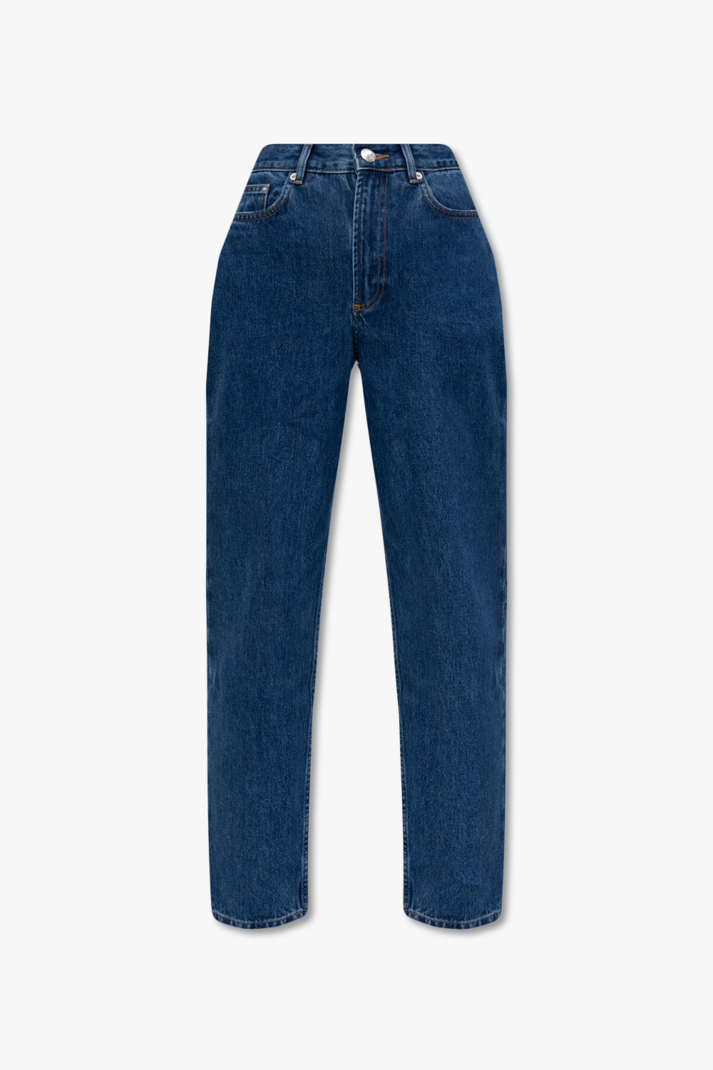 Apc store jeans australia